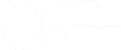 Wolf Winner Casino Logo